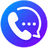 Talkmos