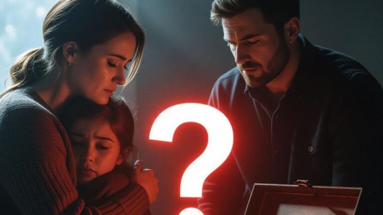 Talkmos Confession Box