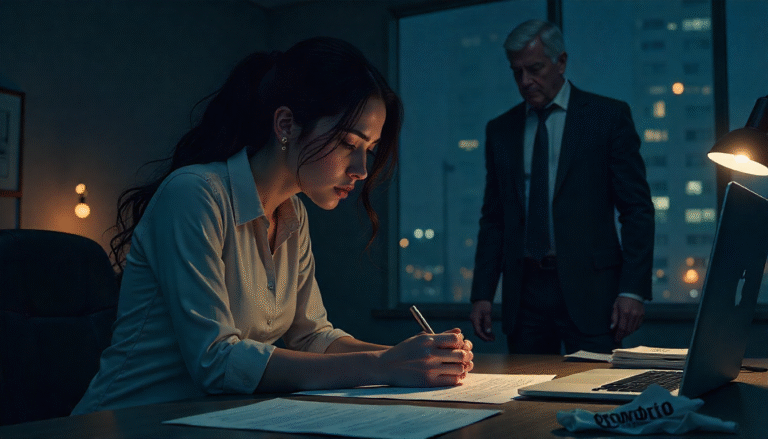 Talkmos Confession Story